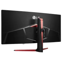 Монитор LG 34UC79G-B фото 3
